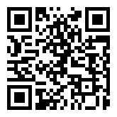 http://yunzhikong.cn/new/42251.html