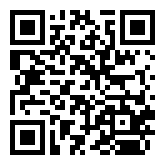 http://yunzhikong.cn/new/42252.html