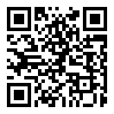 http://yunzhikong.cn/new/42253.html