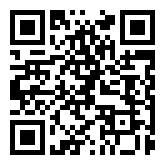 http://yunzhikong.cn/new/42254.html