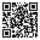 http://yunzhikong.cn/new/42255.html