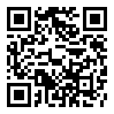 http://yunzhikong.cn/new/42256.html