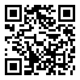 http://yunzhikong.cn/new/42257.html