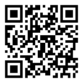 http://yunzhikong.cn/new/42258.html