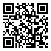 http://yunzhikong.cn/new/42259.html