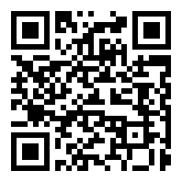 http://yunzhikong.cn/new/4226.html