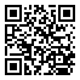 http://yunzhikong.cn/new/42260.html