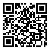 http://yunzhikong.cn/new/42261.html