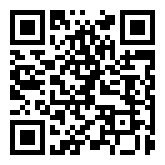 http://yunzhikong.cn/new/42262.html