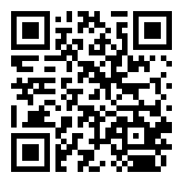 http://yunzhikong.cn/new/42263.html