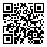 http://yunzhikong.cn/new/42264.html