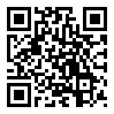 http://yunzhikong.cn/new/42265.html
