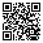 http://yunzhikong.cn/new/42266.html