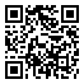http://yunzhikong.cn/new/42267.html