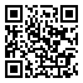 http://yunzhikong.cn/new/42268.html