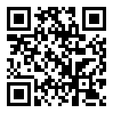 http://yunzhikong.cn/new/42269.html