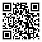 http://yunzhikong.cn/new/4227.html