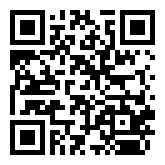 http://yunzhikong.cn/new/42270.html