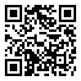 http://yunzhikong.cn/new/42271.html