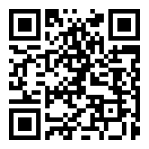 http://yunzhikong.cn/new/42272.html