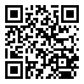 http://yunzhikong.cn/new/42273.html