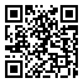 http://yunzhikong.cn/new/42274.html