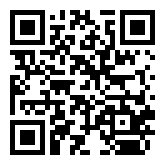 http://yunzhikong.cn/new/42275.html