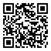 http://yunzhikong.cn/new/42277.html