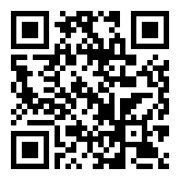 http://yunzhikong.cn/new/42278.html