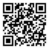 http://yunzhikong.cn/new/42279.html