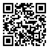 http://yunzhikong.cn/new/4228.html