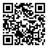 http://yunzhikong.cn/new/42281.html