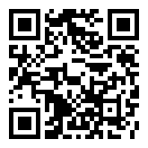 http://yunzhikong.cn/new/42282.html