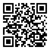 http://yunzhikong.cn/new/42283.html