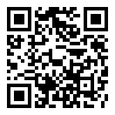 http://yunzhikong.cn/new/42285.html
