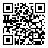 http://yunzhikong.cn/new/42286.html