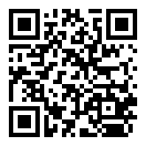http://yunzhikong.cn/new/42287.html
