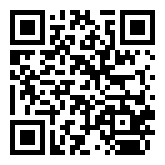 http://yunzhikong.cn/new/42288.html