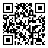 http://yunzhikong.cn/new/4229.html