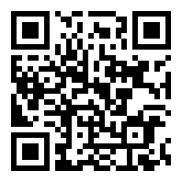 http://yunzhikong.cn/new/42290.html