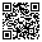 http://yunzhikong.cn/new/42294.html