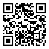 http://yunzhikong.cn/new/42295.html
