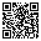 http://yunzhikong.cn/new/42296.html