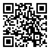 http://yunzhikong.cn/new/42297.html
