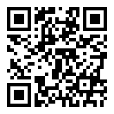 http://yunzhikong.cn/new/42298.html