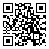 http://yunzhikong.cn/new/42299.html