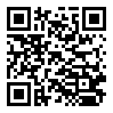 http://yunzhikong.cn/new/423.html