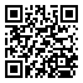 http://yunzhikong.cn/new/4230.html