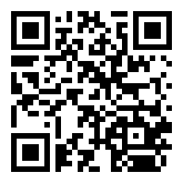 http://yunzhikong.cn/new/42300.html