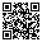 http://yunzhikong.cn/new/42301.html